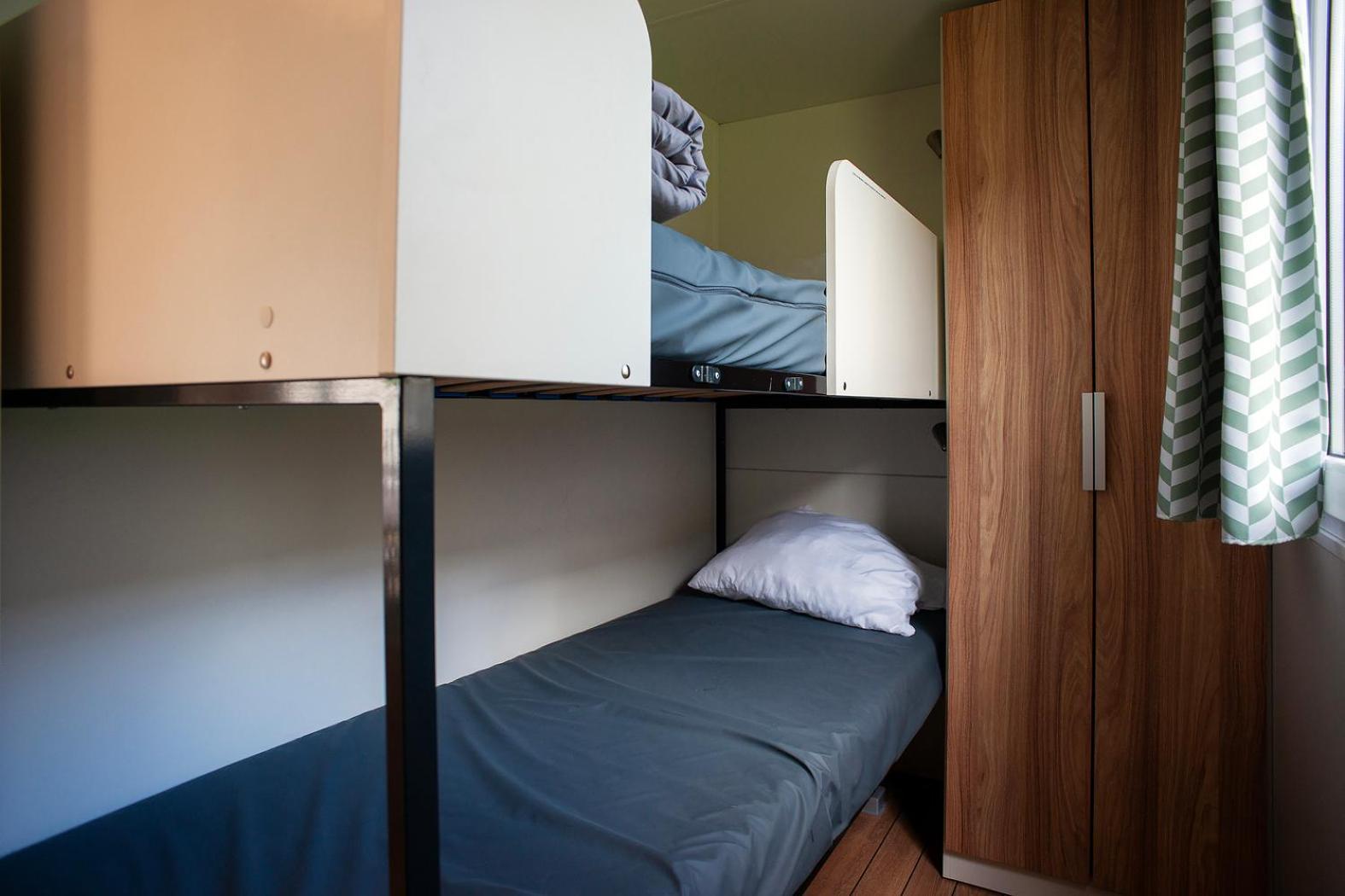 Ideal Camping Lampele Gmbh Осиах Екстериор снимка